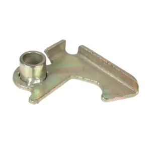 Oryginalna zapadka spawana markera automatycznego o numerze katalogowym 732437