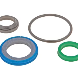 Oryginalny zestaw uszczelek o numerze katalogowym 750248