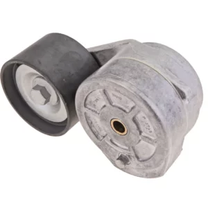 Napinacz paska wielorowkowego o numerze katalogowym DAYAPV1137