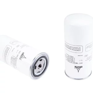 Oryginalny filtr paliwa o numerze katalogowym 04131596