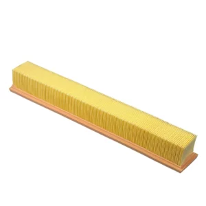 Oryginalny filtr kabinowy