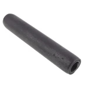 Kołek elastyczny o wymiarach 8 X 45 i numerze katalogowym 2.1631.718.0