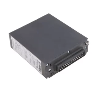 Oryginalny Moduł elektryczny o numerze katalogowym 011026.0