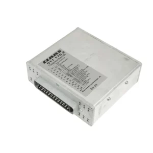 Oryginalny moduł sterowania stalnicy