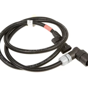 Oryginalna wiązka przewodów autopilota o numerze katalogowym 014524.0