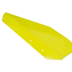 Oryginalna osłona metalowa o numerze katalogowym 060080.0