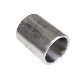 Oryginalny pierścień dystansowy o wymiarze 53 mm i numerze katalogowym 3554491M1