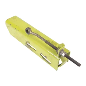 Oryginalny element mocujący napędu bębna o numerze katalogowym 603352.0