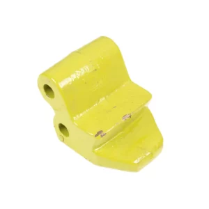 Oryginalny hak  zaczepowy heder 650718.1 o numerze katalogowym 650718.1