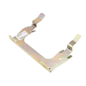 Uchwyt przewodów hydraulicznych wysokiego ciśnienia o numerze katalogowym 666865.1