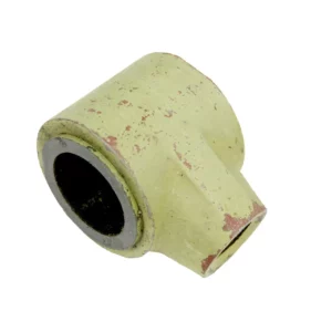 Oryginalny uchwyt palca bębna wciągającego o numerze katalogowym 670199.0