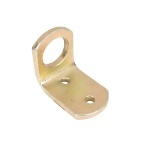 Uchwyt sprężyny napinacza o numerze katalogowym 680024.0