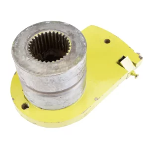 Oryginalna piasta przekładni o numerze katalogowym 816084.4