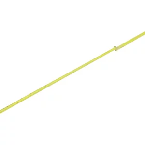 Oryginalna dźwignia regulacujna o numerze katalogowym 816535.1