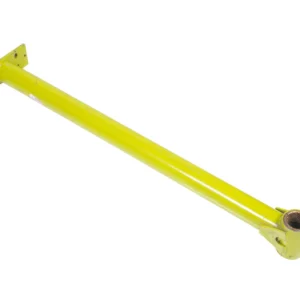 Oryginalne ramię tłoka prasującego o numerze katalogowym 816571.2