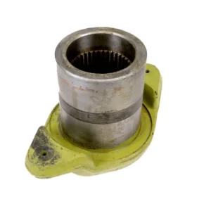 Oryginalna piasta o numerze katalogowym 82620.0