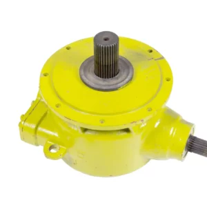 Oryginalna przekładnia kątowa o numerze katalogowym 826271.1