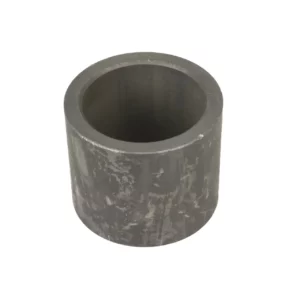 Oryginalna tuleja ślimaka wciągającego o numerze katalogowym 909448.0