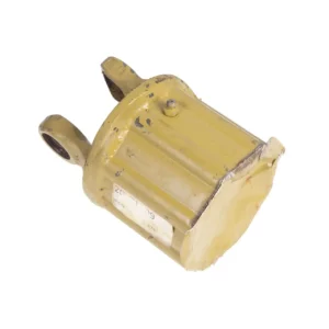 Oryginalna obudowa sprzęgła wałka odbioru mocy