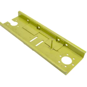 Oryginalne mocowanie napędu ślimaka o numerze katalogowym 944062.4