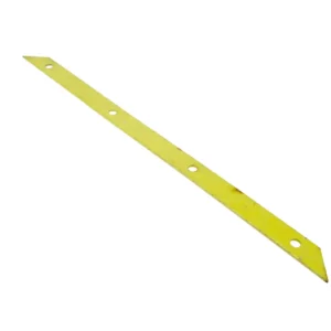 Oryginalna listwa klepiska ciernego o numerze katalogowym 980105.0