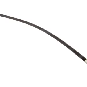 Oryginalny przewód hydrauliczny o numerze katalogowym 981905.0