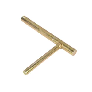 Oryginalne mocowanie sprężyny o numerze katalogowym H117861030210