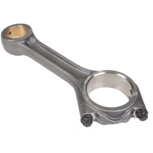 Korbowód o numerze katalogowym V836340948