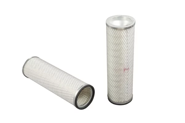 Wewnętrzny filtr powietrza marki Donaldson