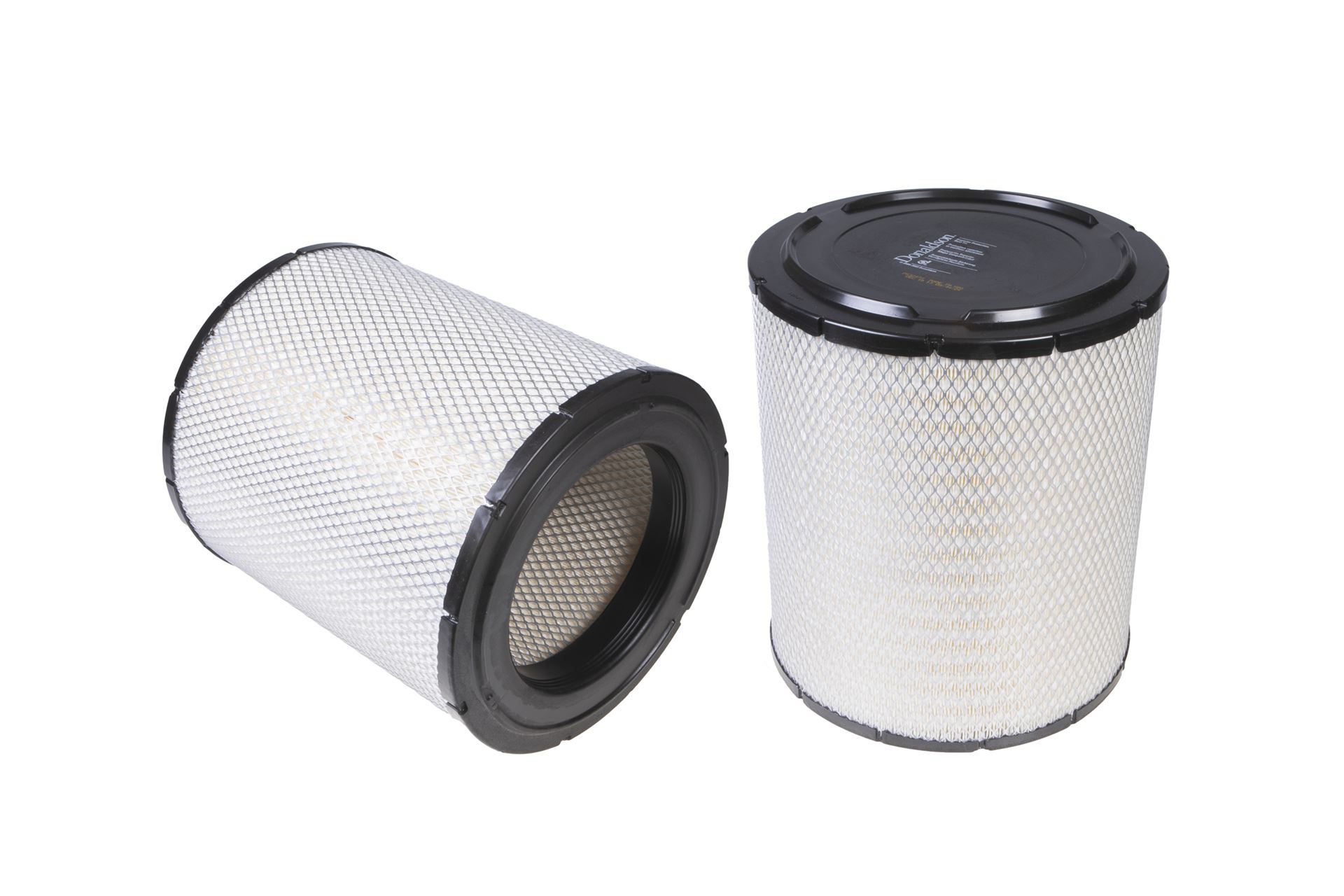 P532473 External air filter - Korbanek agricultural shop