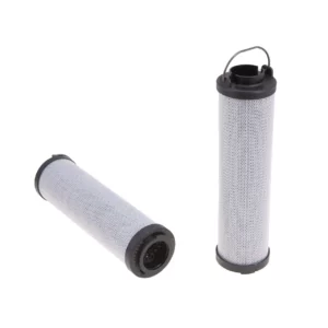 Filtr oleju hydrauliki wkład o numerze katalogowym P564859