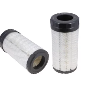 Filtr powietrza o numerze katalogowym P952779