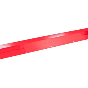 Oryginalna osłona o numerze katalogowym 7129050000