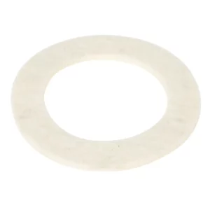 Oryginalny uszczelniacz filcowy o wymiarach 47 x 71 x 2 M4 i numerze katalogowym FC031