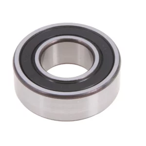 Łożysko kulkowe wahliwe o numerze katalogowym 22052RSTVH