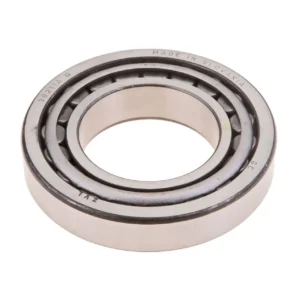 Łożysko wałeczkowo-stożkowe marki FAG o oznaczeniu 30211A