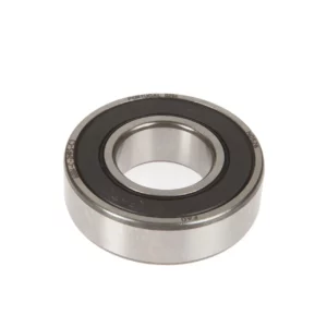 Łożysko marki FAG o wymiarach 20 x 42 x 12