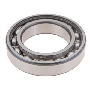 Łożysko kulkowe marki FAG o wymiarach 6009 C3