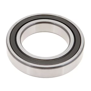 Łożysko kulkowe marki FAG o oznaczeniu 6011 2RSR