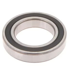 Oryginalne łożysko kulkowe zwykłe 1-rzędowe marki FAG o wymiarach 55 x 90 x 18