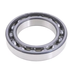 Łożysko kulkowe 1- rzędowe firmy FAG o rozmiarze 6014