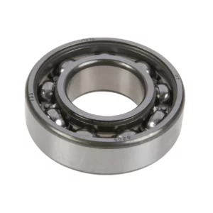 Łożysko kulkowe zwykłe 1-rzędowe 6205 o numerze katalogowym 6205