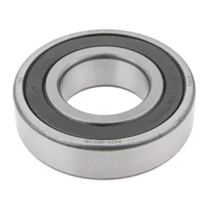 Łożysko kulkowe zwykłe 1-rzędowe 6206 2RS/C3 o numerze katalogowym 62062RSC3