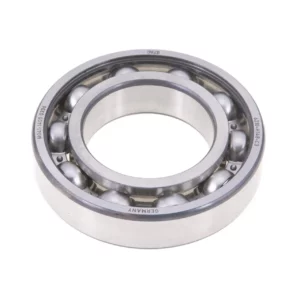 Łożysko kulkowe marki FAG o oznaczeniu 6210 C3