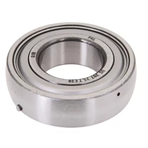 Łożysko samonastawne o oznaczeniu US-207 2S.T.C20