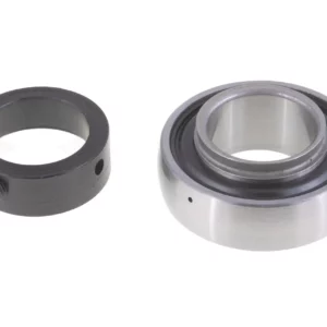 Łożysko calowe o oznaczeniu ES 206-20 G2 i numerze katalogowym UY206-1042S