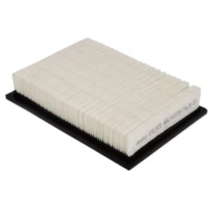 Filtr kabinowy marki Panclean