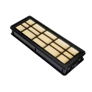 Filtr wewnętrzny powietrza silnika o numerze katalogowym AF55318