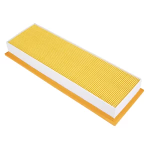 Filtr kabiny Fleetguard o numerze katalogowym AF55773