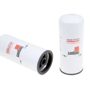 Filtr paliwa silnika Fleetguard o numerze katalogowym FF63028